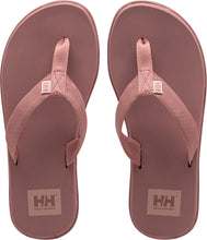 Load image into Gallery viewer, Helly Hansen Women’s Logo Sandal
