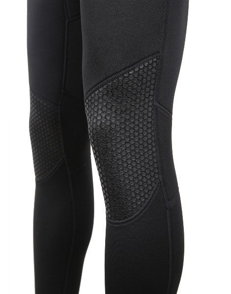 Typhoon SWARM 3 Men’s Wetsuit