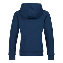 Load image into Gallery viewer, Musto Women’s Hoodie 2.0
