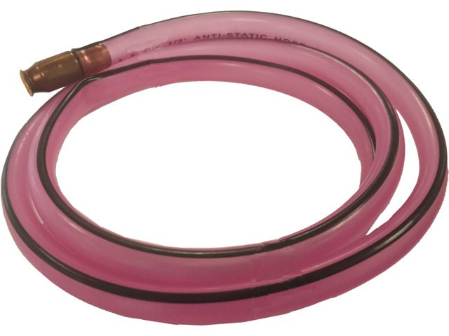 Talamex Pumping Hose