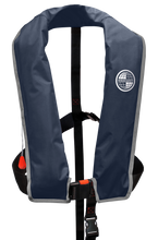 Load image into Gallery viewer, Ocean Safety Kru XF Lifejacket - Automatic
