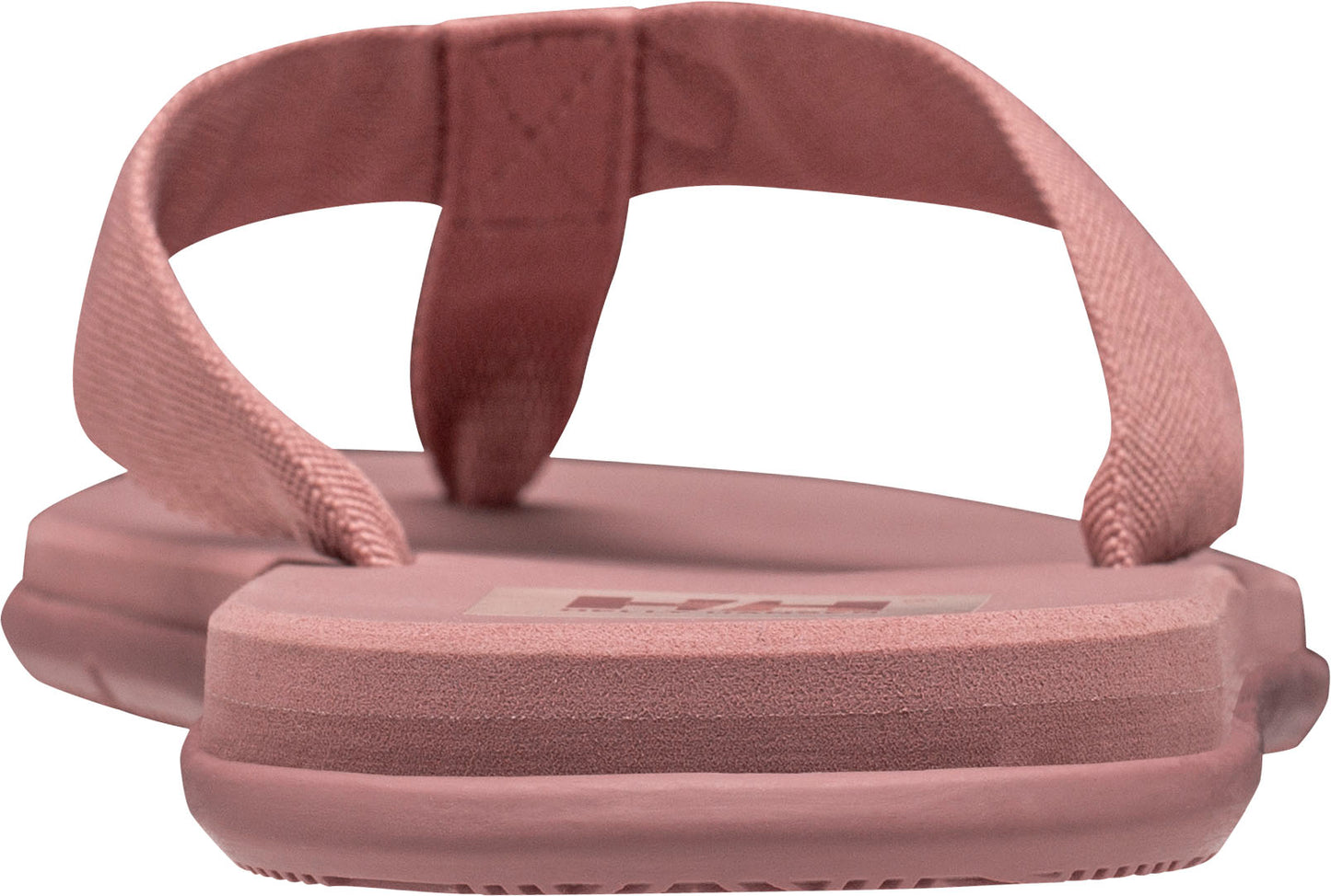 Helly Hansen Women’s Logo Sandal