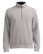 Load image into Gallery viewer, Holebrook Men’s Classic Windproof Jumper
