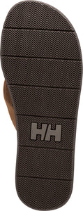 Helly Hansen Men's Seasand Leather Sandal