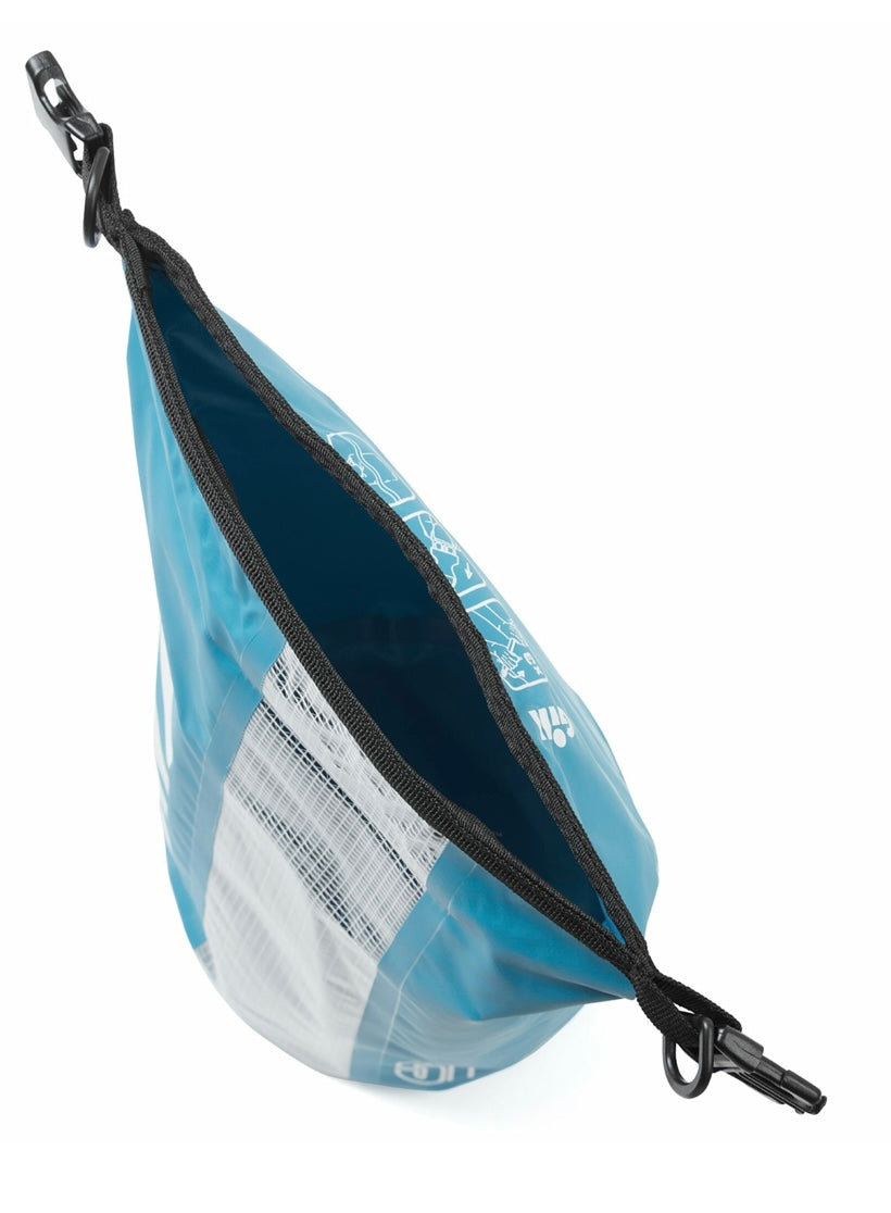 Gill Voyager Dry Bag
