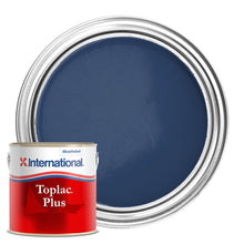 Load image into Gallery viewer, International Toplac Plus
