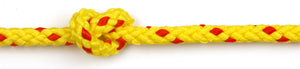 Kingfisher Float Line Rope