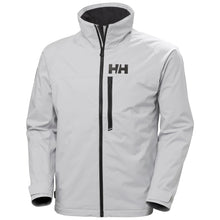Load image into Gallery viewer, Helly Hansen HP Racing Lifaloft Jacket
