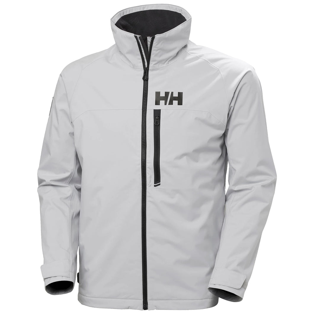 Helly Hansen HP Racing Lifaloft Jacket