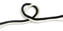 Load image into Gallery viewer, Kingfisher 8 Plait Standard Polyester Rope
