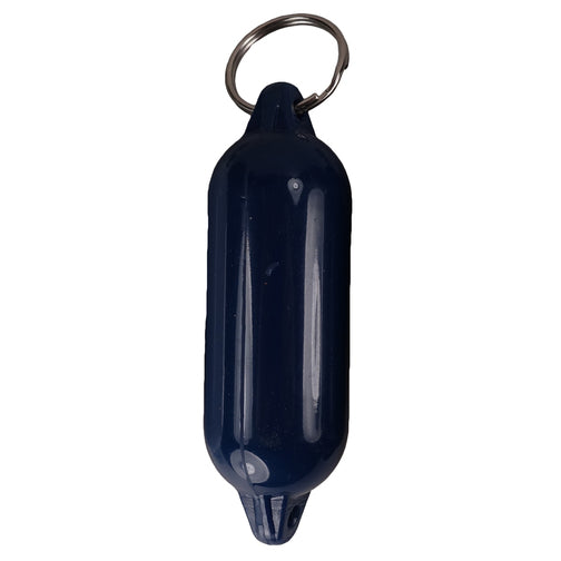 Plastimo Floating Fender Keyring