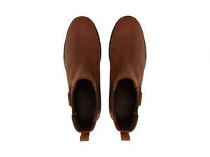Chatham Women’s Olympia Waterproof Chelsea Boots