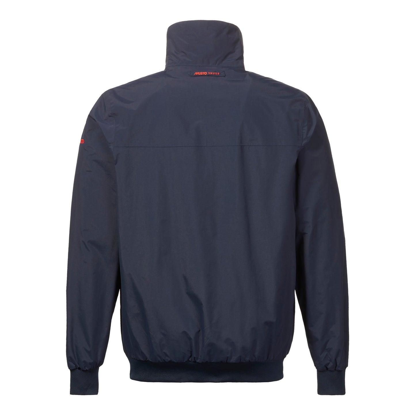 Musto Snug Shell Blouson Jacket