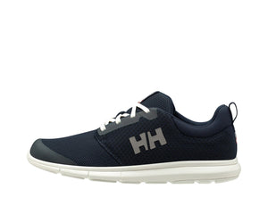 Helly Hansen Women’s Feathering Shoes