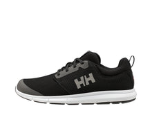 Load image into Gallery viewer, Helly Hansen Women’s Feathering Shoes
