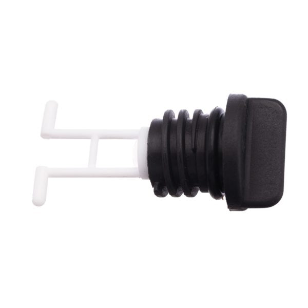 RWO Screw Bung & Seal (2 Pack) R2067
