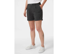 Load image into Gallery viewer, Helly Hansen Women’s Siren Shorts
