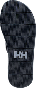 Helly Hansen Women’s Logo Sandal