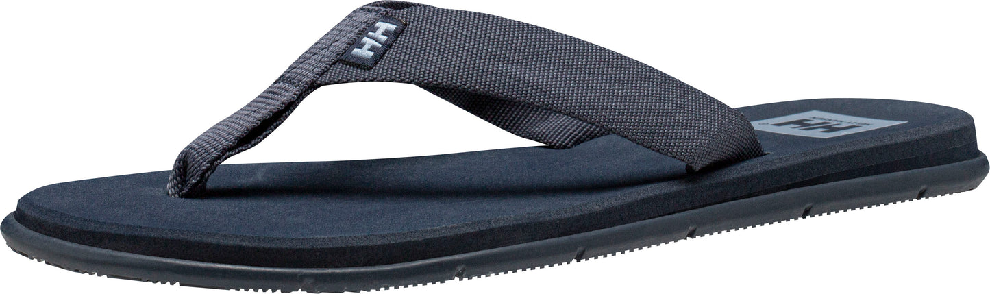 Helly Hansen Women’s Logo Sandal