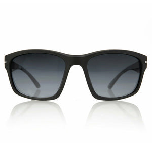 Gill Reflex II Sunglasses