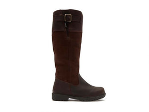 Chatham Women’s Brooksby Waterproof Knee High Boots