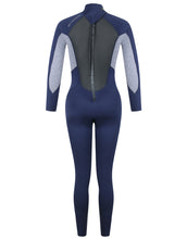 Load image into Gallery viewer, Typhoon STORM 3 Women’s Wetsuit
