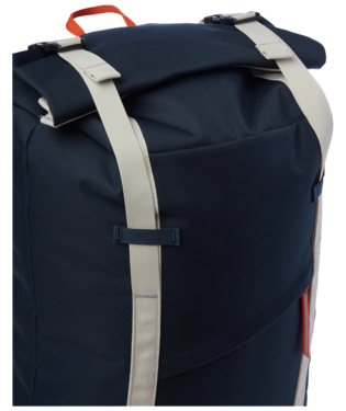 Helly Hansen Stockholm Rucksack