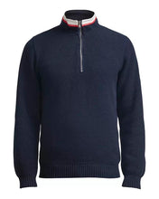 Load image into Gallery viewer, Holebrook Men’s Classic Windproof Jumper
