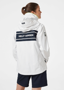 Helly Hansen Women’s Saltholm Jacket