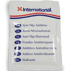 International Non Slip Additive 20g