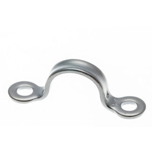 RWO Stainless Deck Clip (4 Pack)