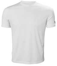 Load image into Gallery viewer, Helly Hansen Men’s Tech T-Shirt
