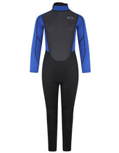 Load image into Gallery viewer, Typhoon STORM 3 Youth Wetsuit
