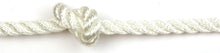 Load image into Gallery viewer, Kingfisher 3 Strand Polyester Rope
