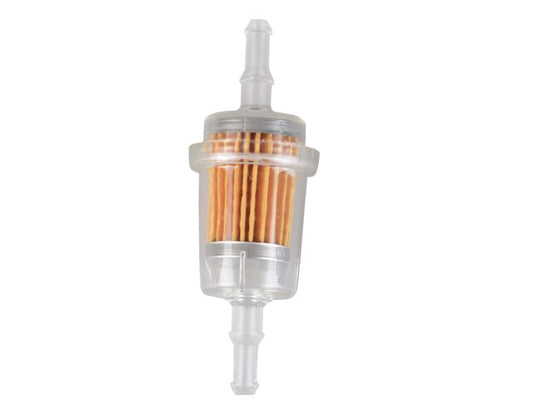 Talamex Petrol Fuel Filter