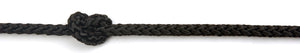Kingfisher 8 Plait Standard Polyester Rope