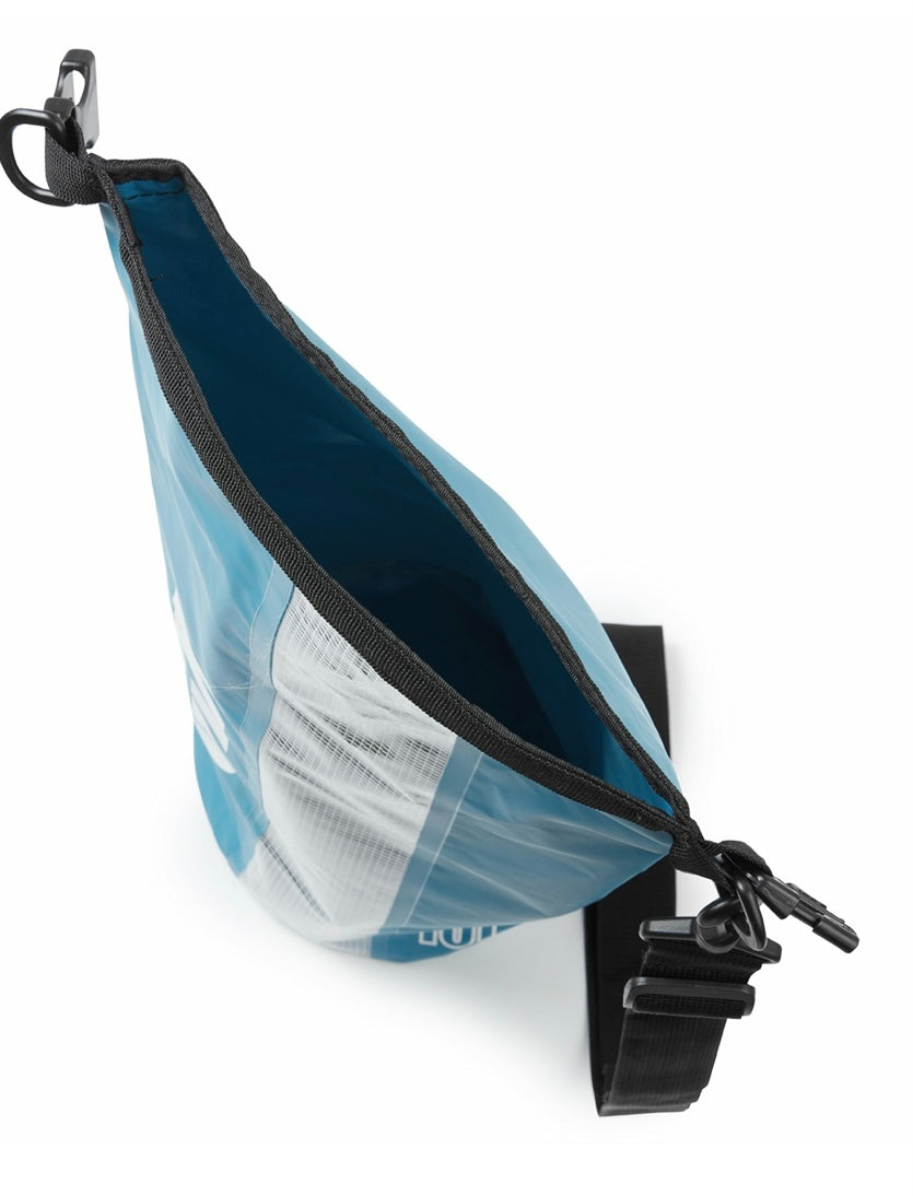 Gill Voyager Dry Bag