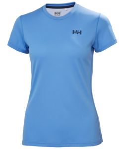 Helly Hansen Women’s Lifa Active Solen T-Shirt