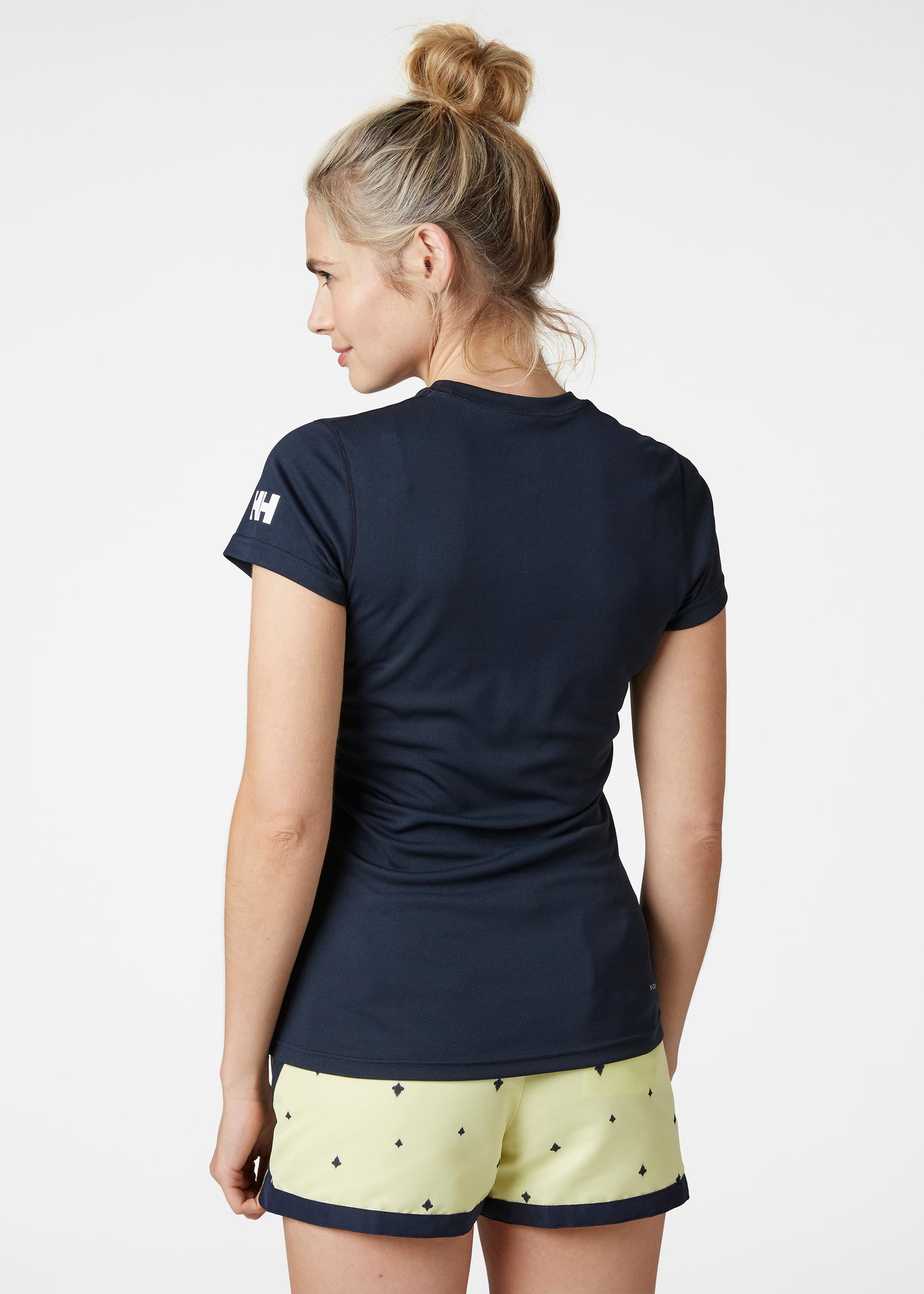 Helly Hansen Women’s Tech T-Shirt