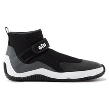 Load image into Gallery viewer, Gill Aquatech Shoes 2023
