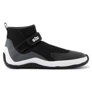 Gill Aquatech Shoes 2023