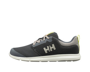 Helly Hansen Women’s Feathering Shoes