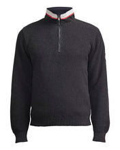 Load image into Gallery viewer, Holebrook Men’s Classic Windproof Jumper
