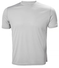 Load image into Gallery viewer, Helly Hansen Men’s Tech T-Shirt
