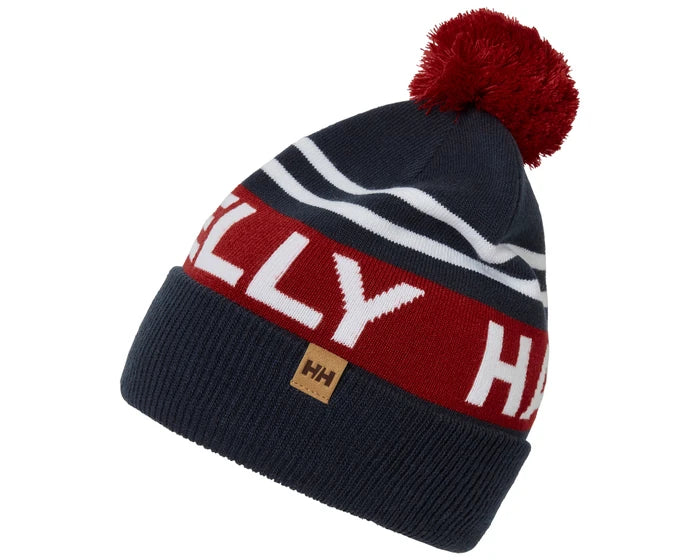 Helly Hansen Ridgeline Beanie Hat