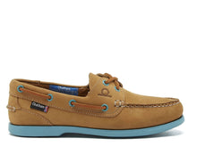 Load image into Gallery viewer, Chatham Women’s PIPPA II G2 Deck Shoe
