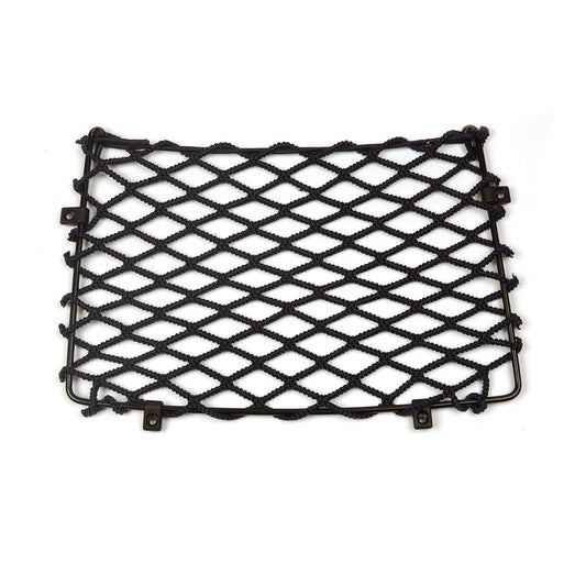 Kingfisher Pocket Storage Net