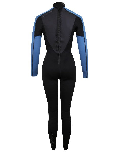 Typhoon SWARM 3 Women’s Wetsuit