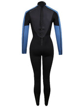 Load image into Gallery viewer, Typhoon SWARM 3 Women’s Wetsuit

