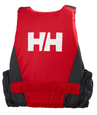 Helly Hansen Rider Vest Buoyancy Aid